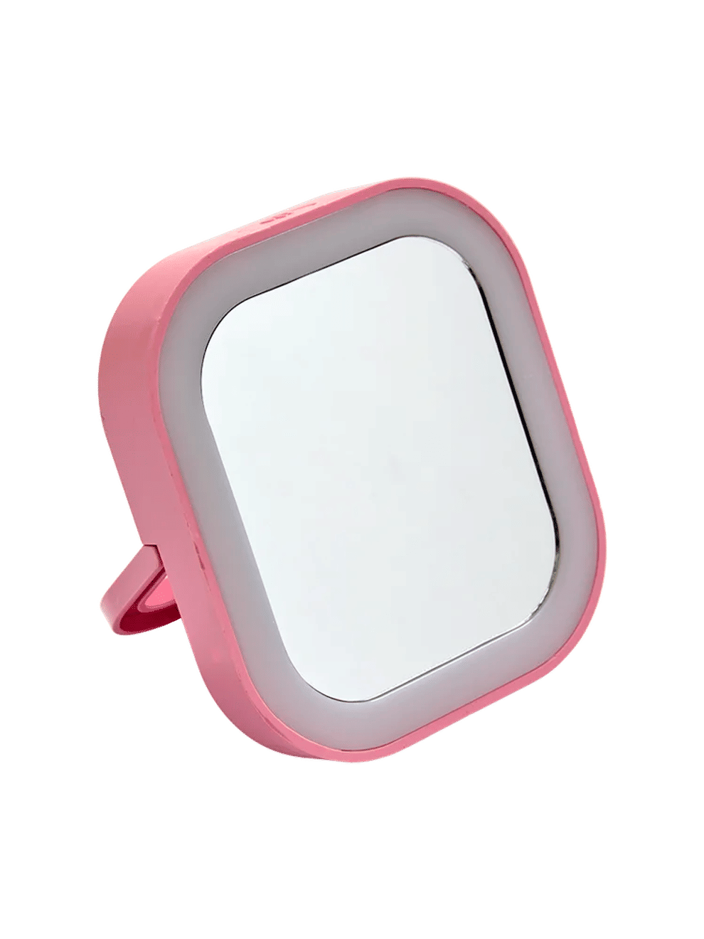 Edge Mini LED Makeup Mirror (2)