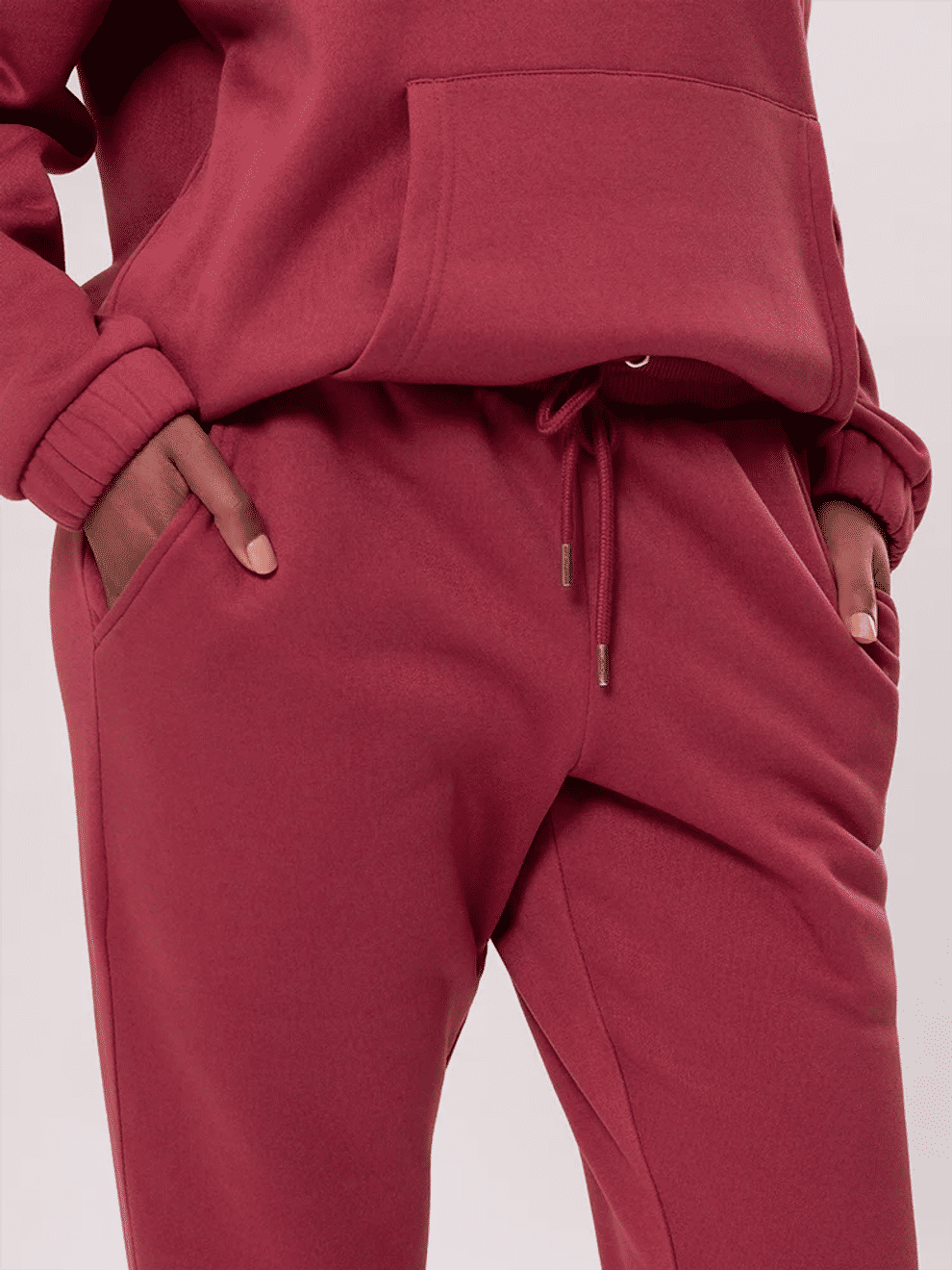 Cherry Track Pants (2)