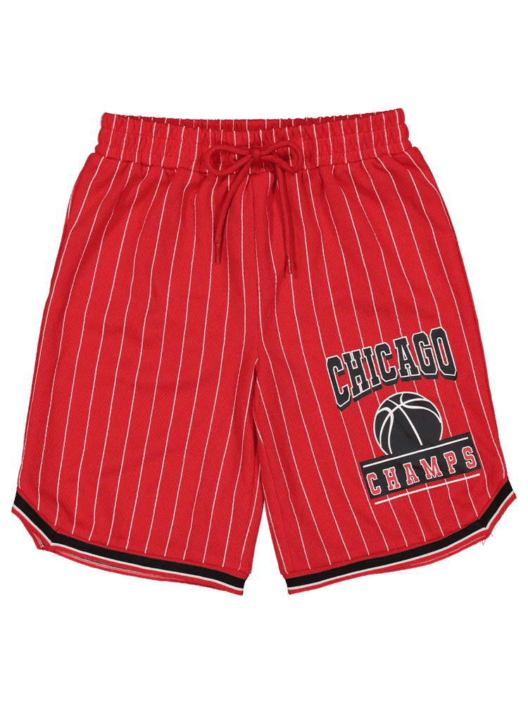 Basketball Shorts