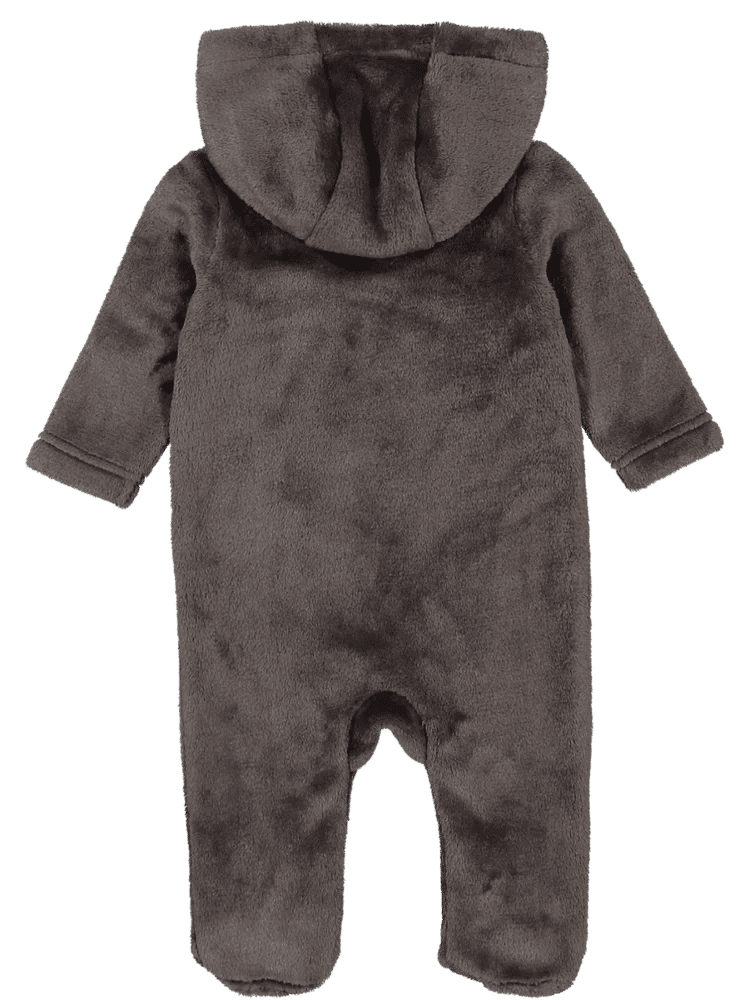 3-Piece Elephant Plush Set (1)