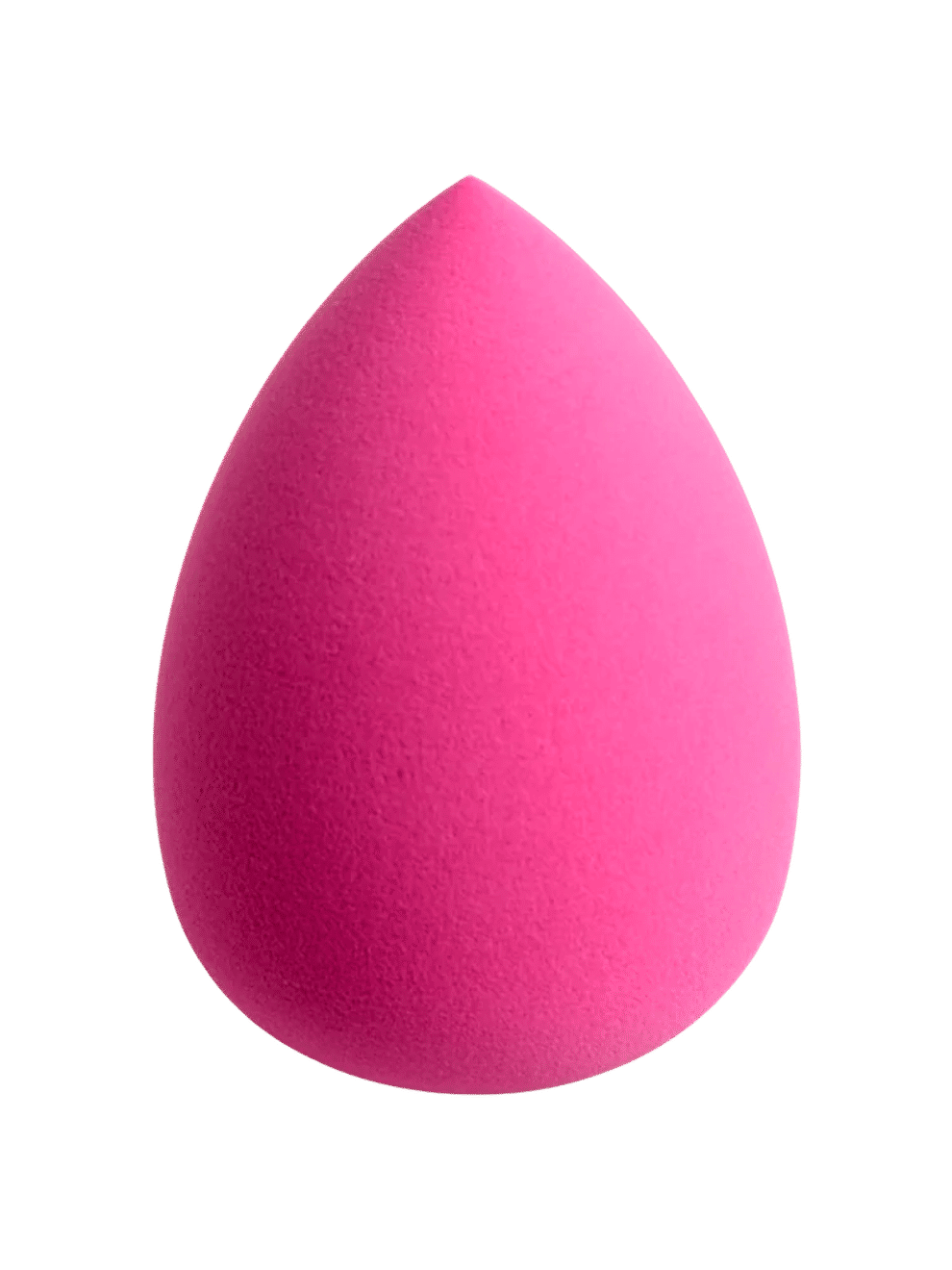 Blending Sponges (8)
