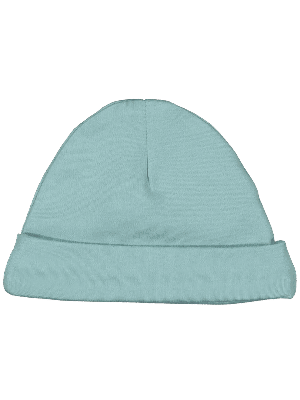 Cotton Beanie