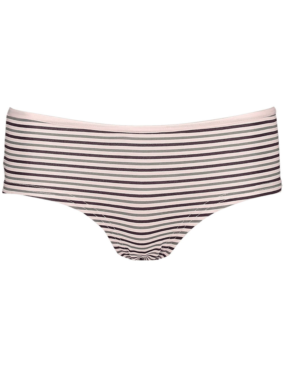 3 Pack Cotton Rich Panties (1)