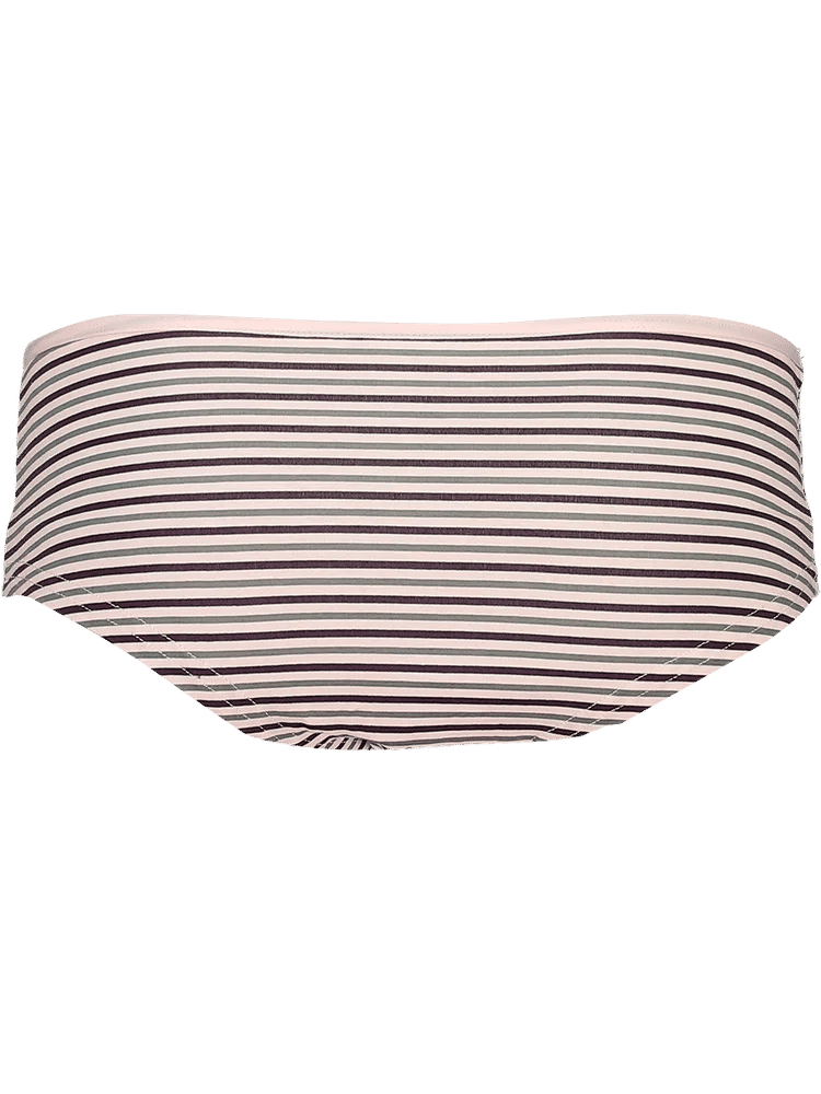 3 Pack Cotton Rich Panties (4)