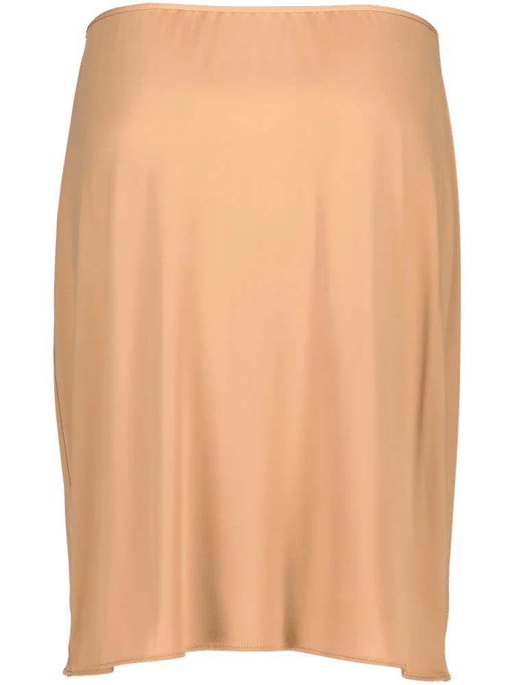 Nude Half Slip (1)