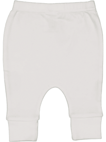 Soft Cotton Leggings