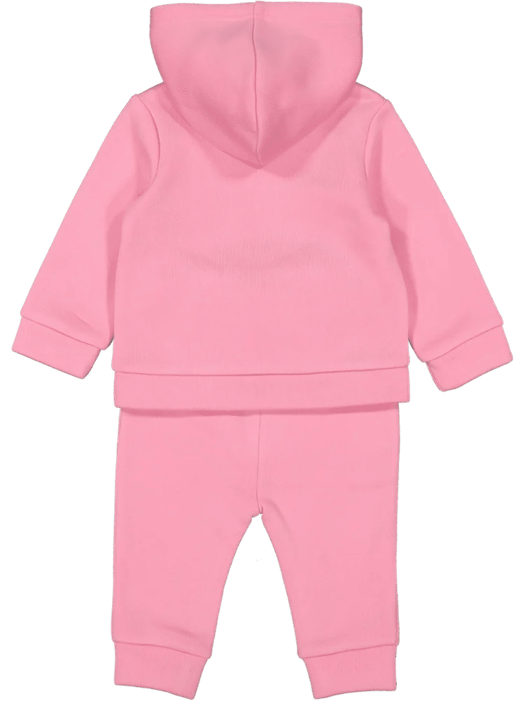 Pink Tracksuit (1)