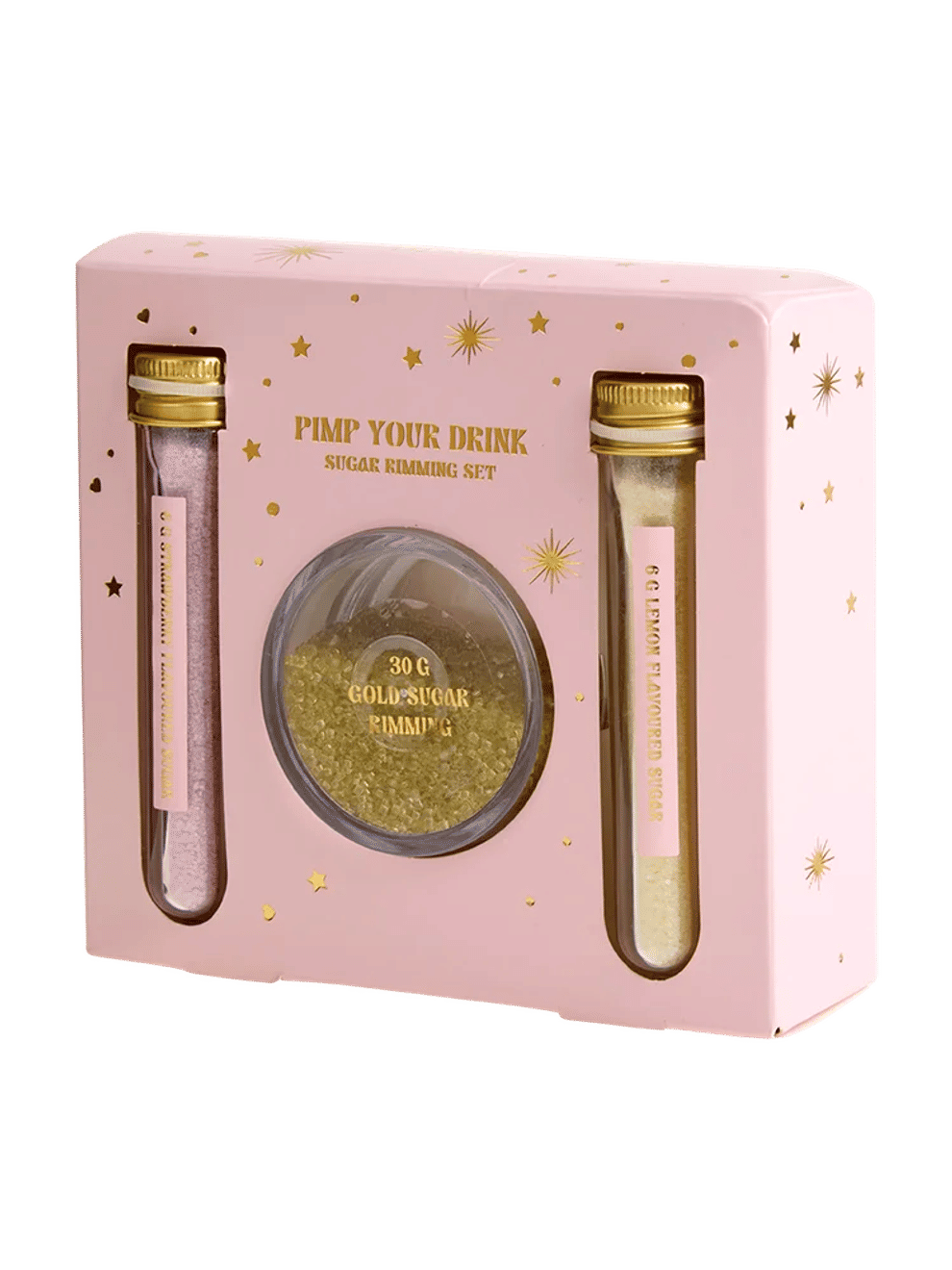 Drink Sugar Rimming Set (1)