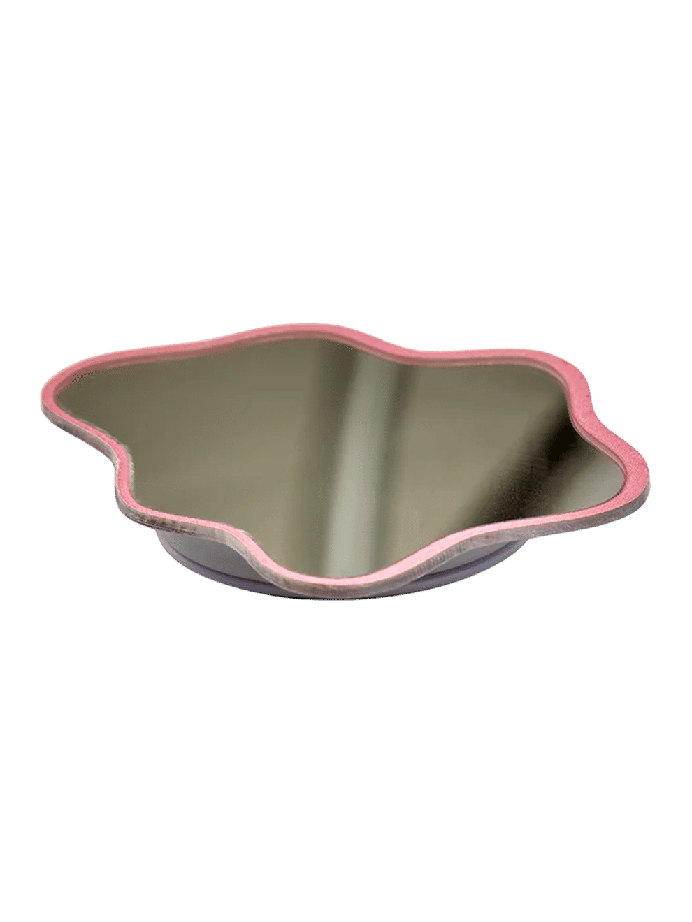 Edge Phone Pop It Fidget (1)