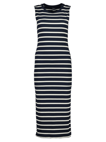 Bodycon Dress