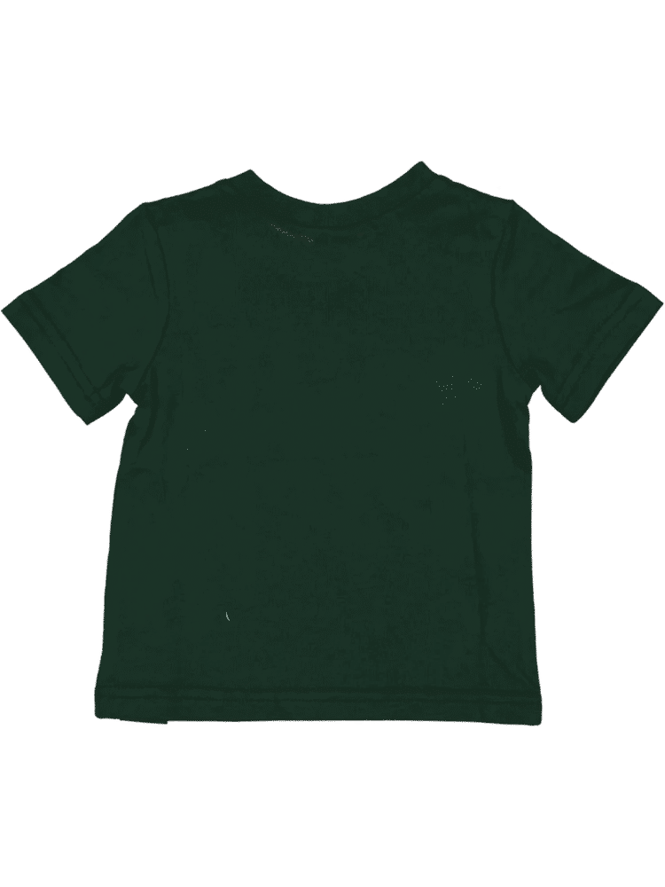 Bokkie Graphic T-Shirt (2)