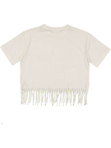 Miami Beach Graphic T-Shirt