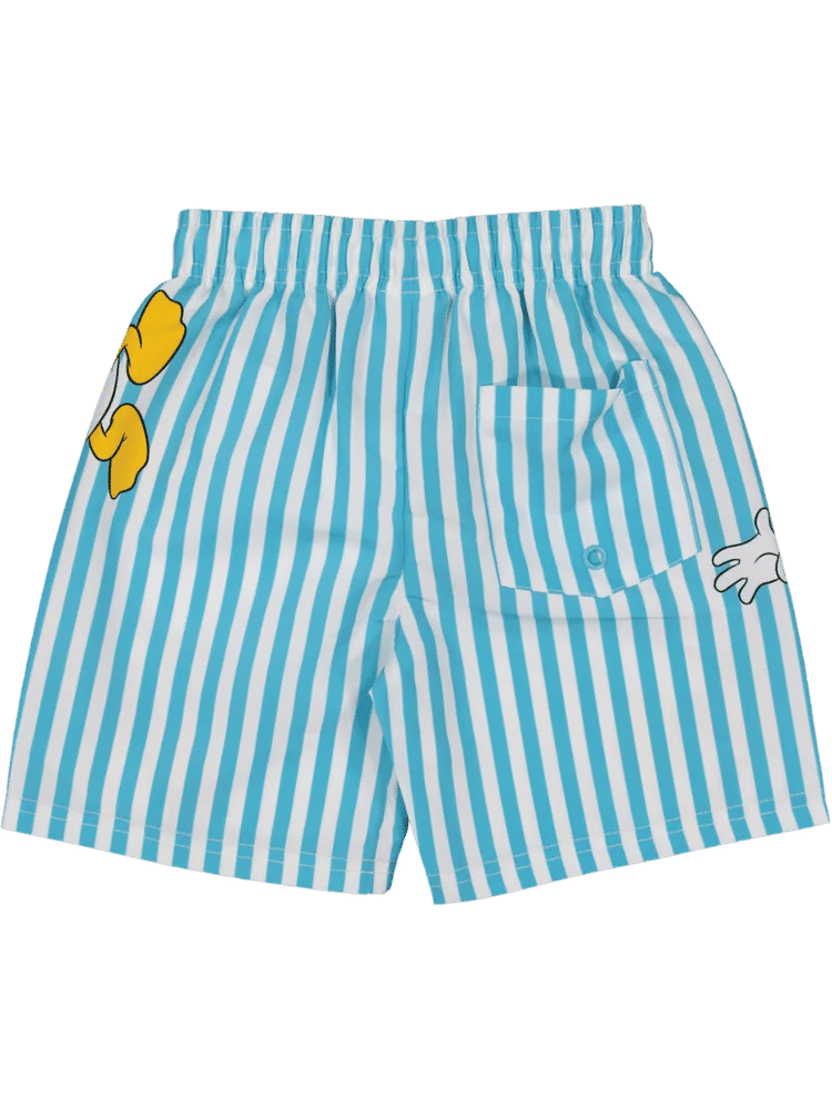 Disney Mickey And Friends Shorts (1)