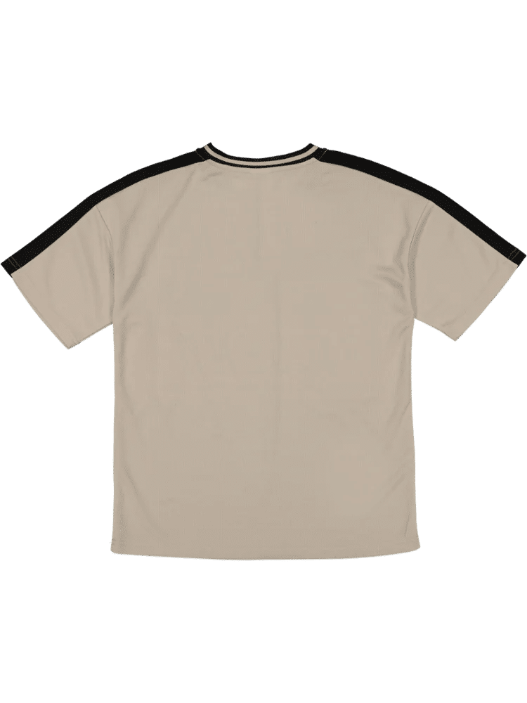 Soccer Graphic T-Shirt (1)