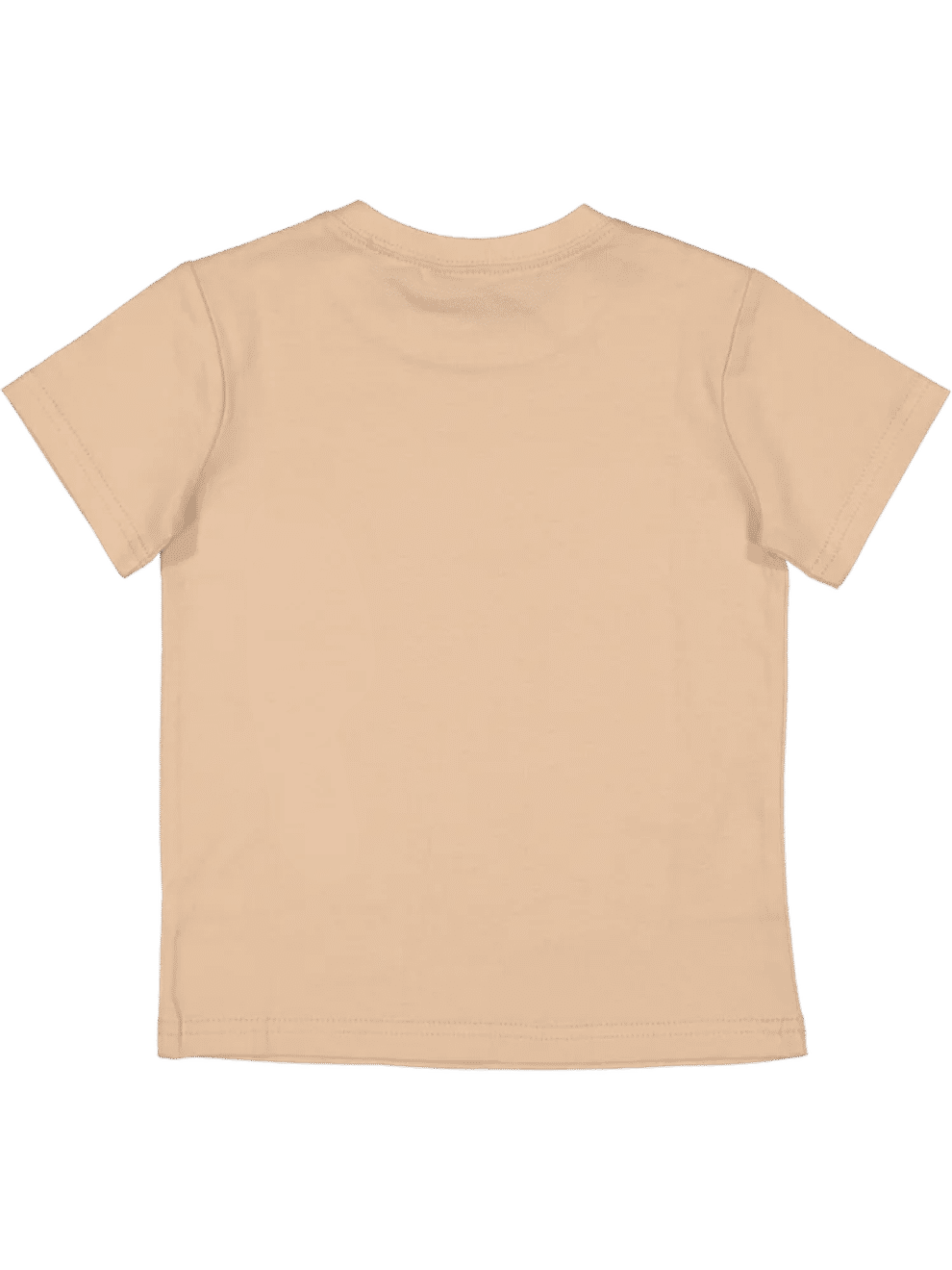 Marvel Spider-Man Graphic T-Shirt (1)