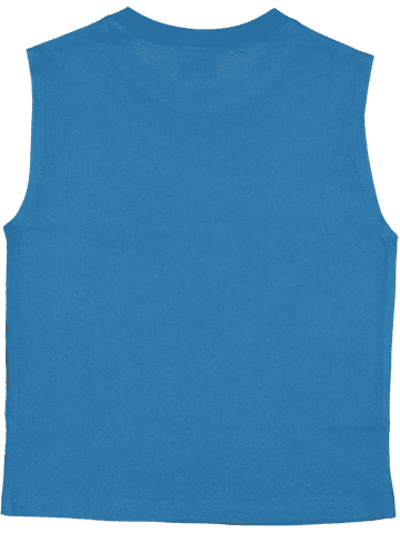 Batman Graphic Tank Top