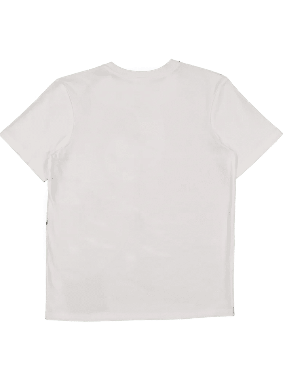Hot Wheels Racing Graphic T-Shirt (1)