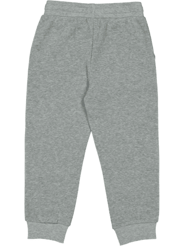 Grey Active Joggers