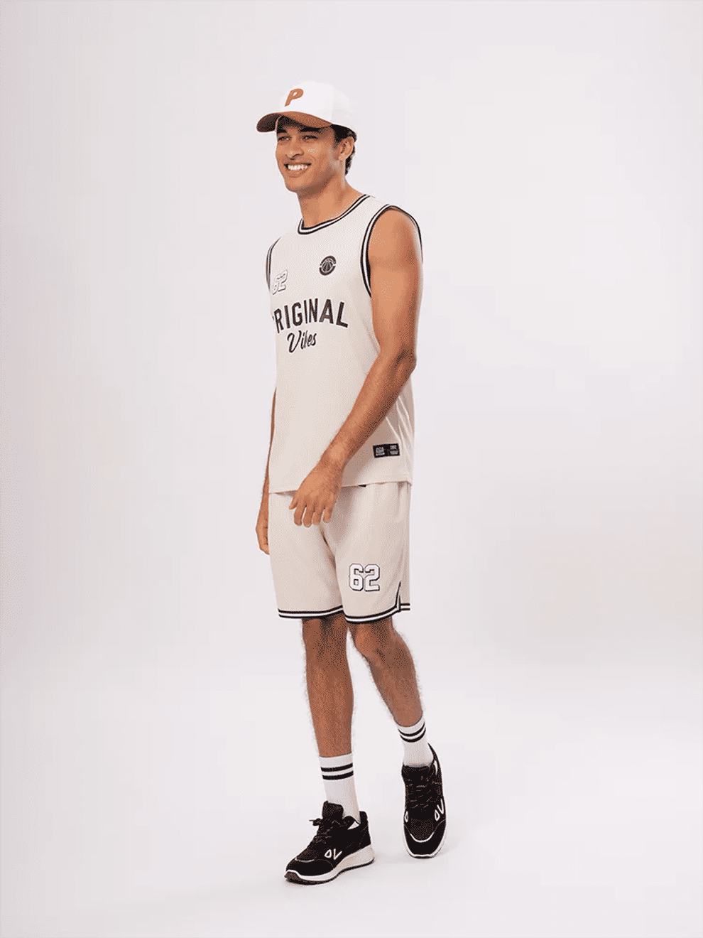 Original Vibes Graphic Vest (3)