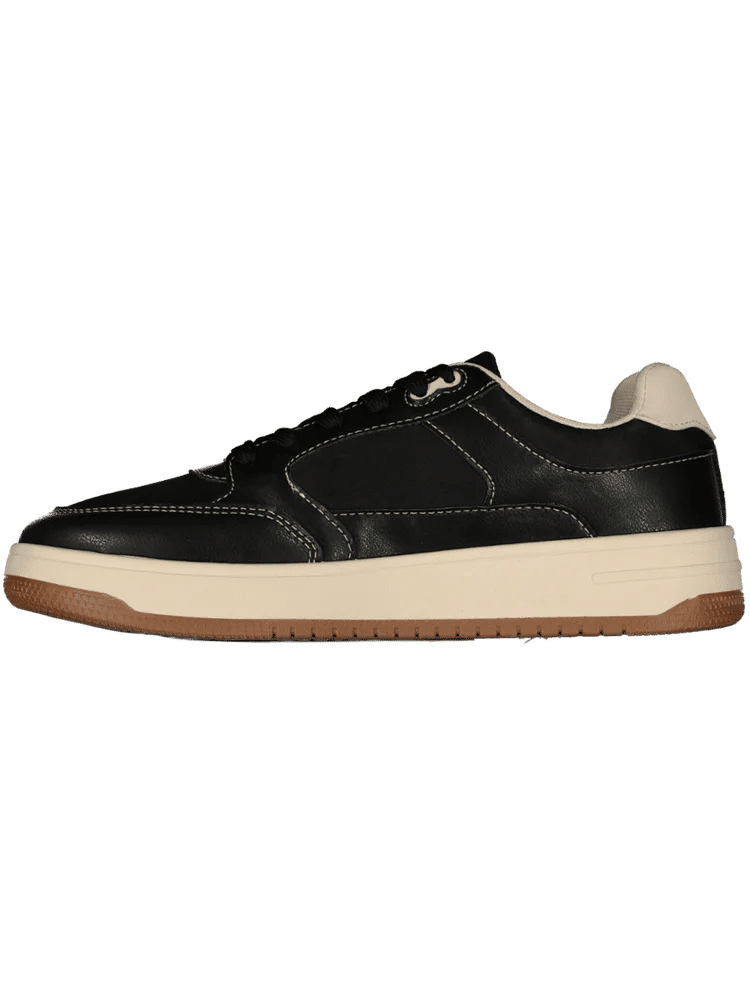 Black Sneaker (1)