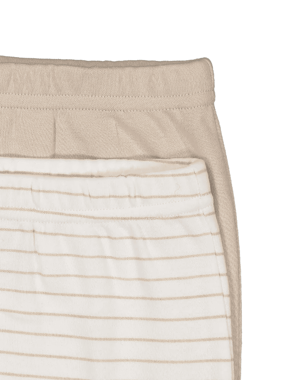 2 Pack Cotton Safari Leggings (2)