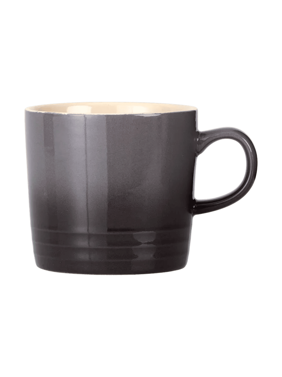Serene Ceramic Mug