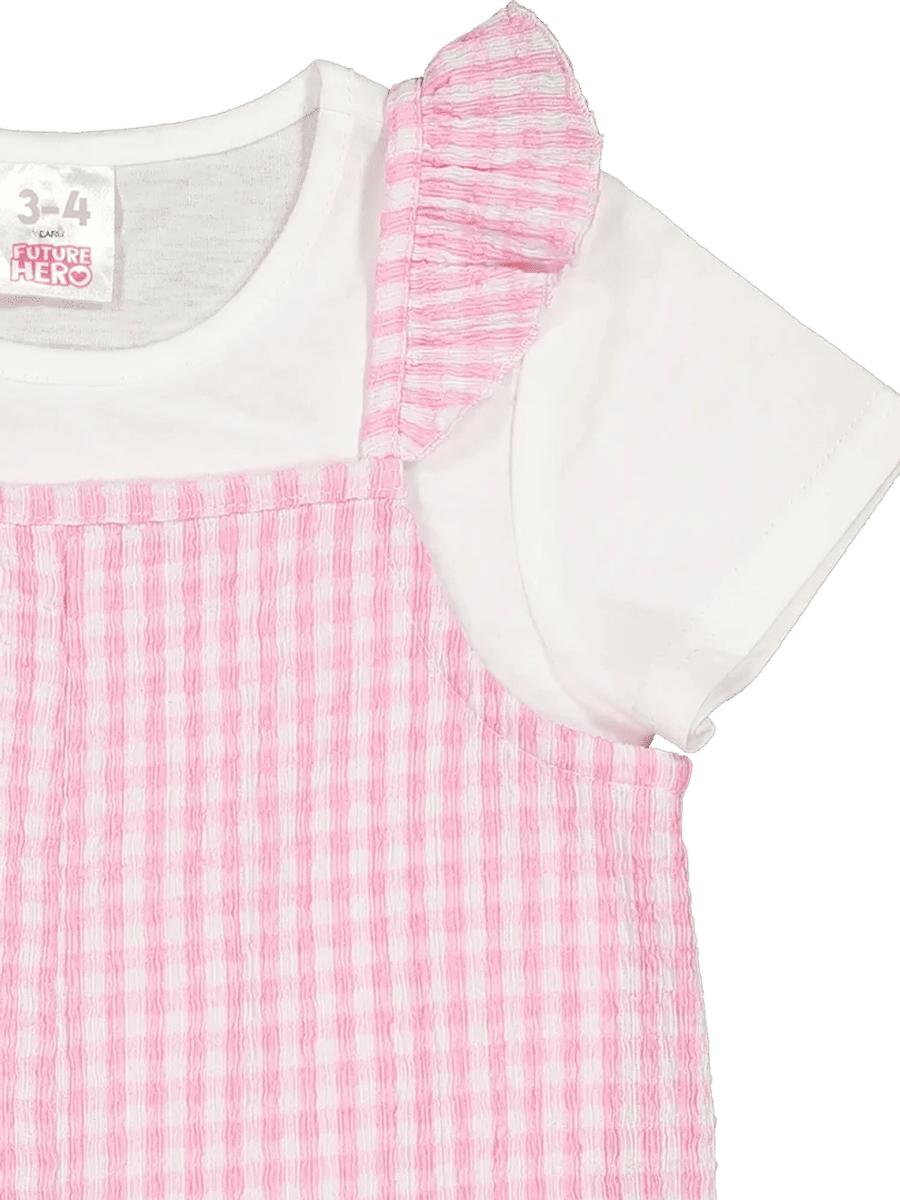 2 Piece Romper (1)
