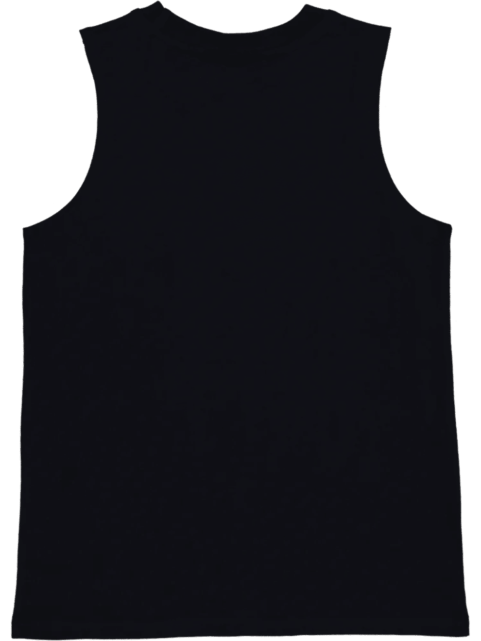 Graphic Surf Tank Top (2)