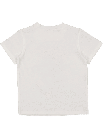 Disney Stitch Graphic T-Shirt