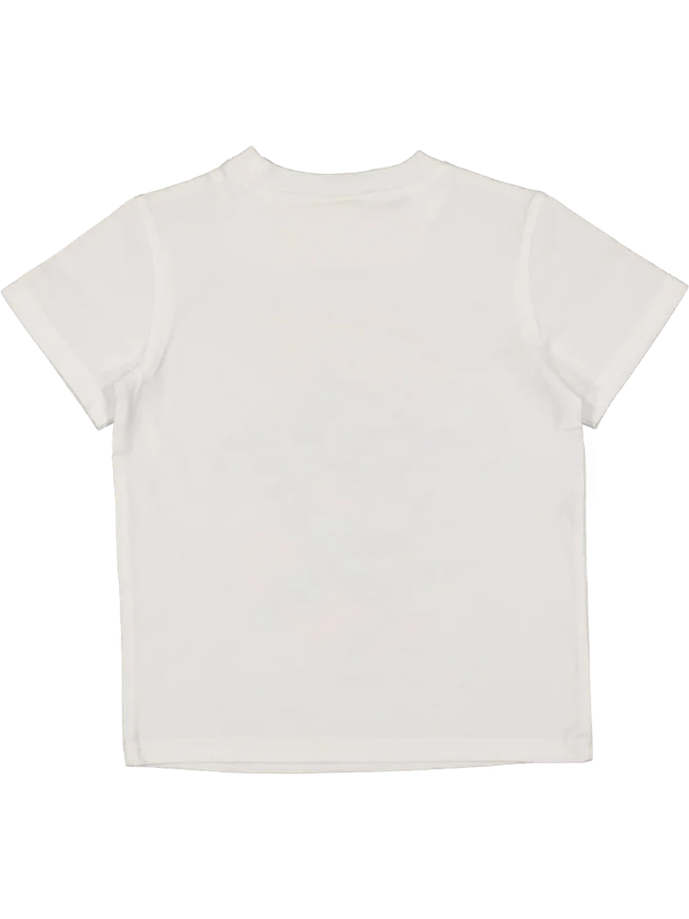 Disney Stitch Graphic T-Shirt (1)