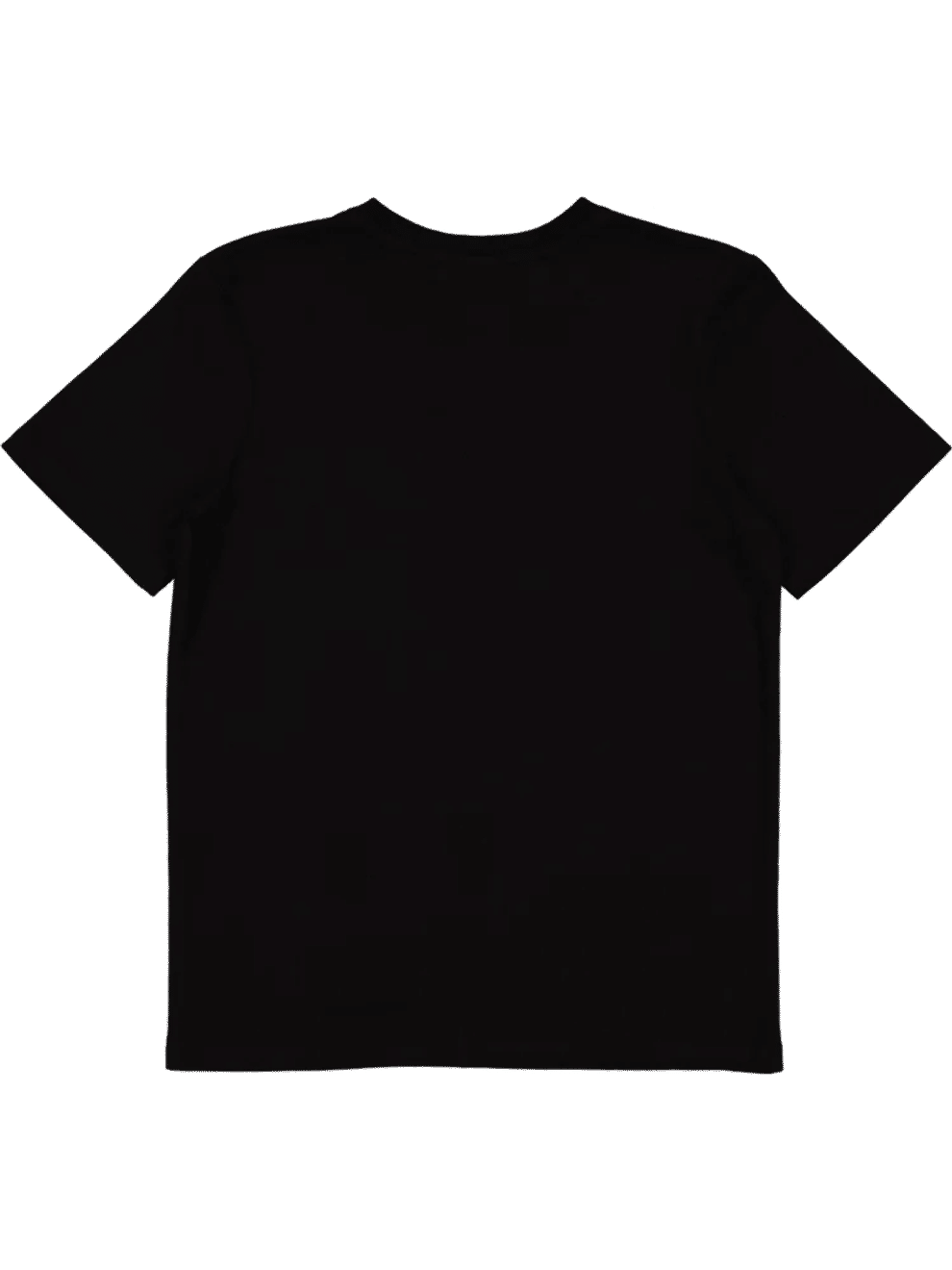 Batman Dark Knight Graphic T-Shirt (1)