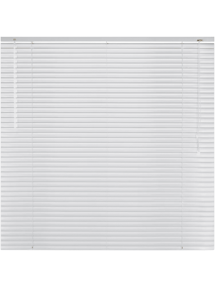 Aluminium Blind 100x100cm