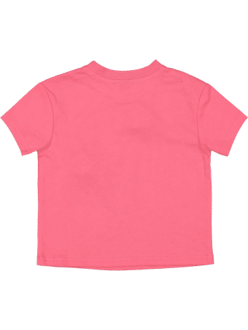 Pink Sunshine Summer T-Shirt