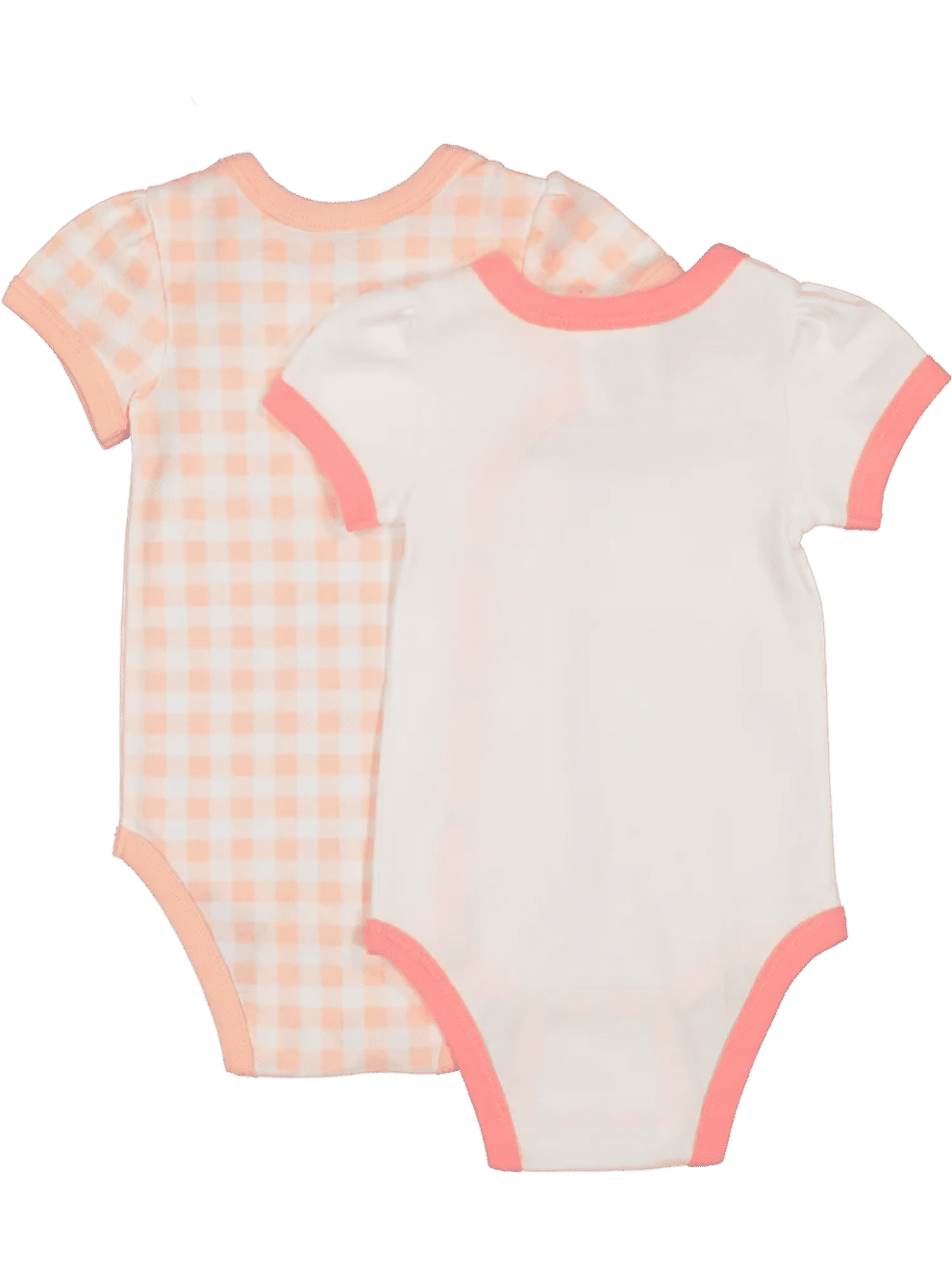 2 Pack Cotton Bodyvest (2)