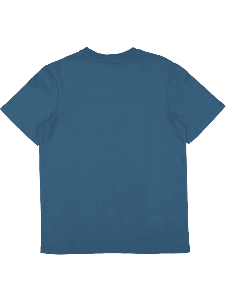 Minecraft Creeper Sequin T-Shirt (1)