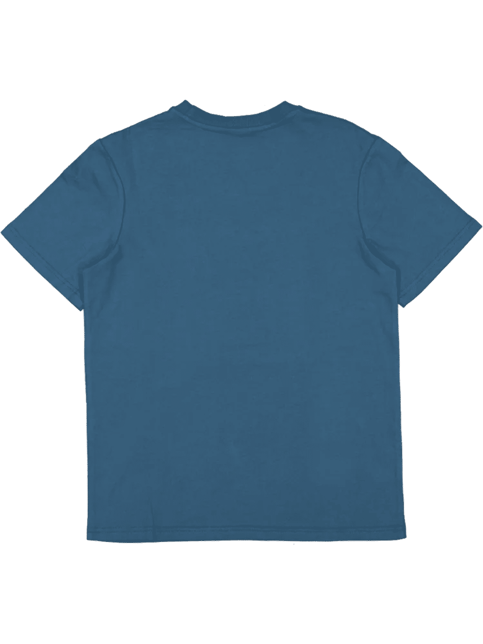 Minecraft Creeper Sequin T-Shirt (1)