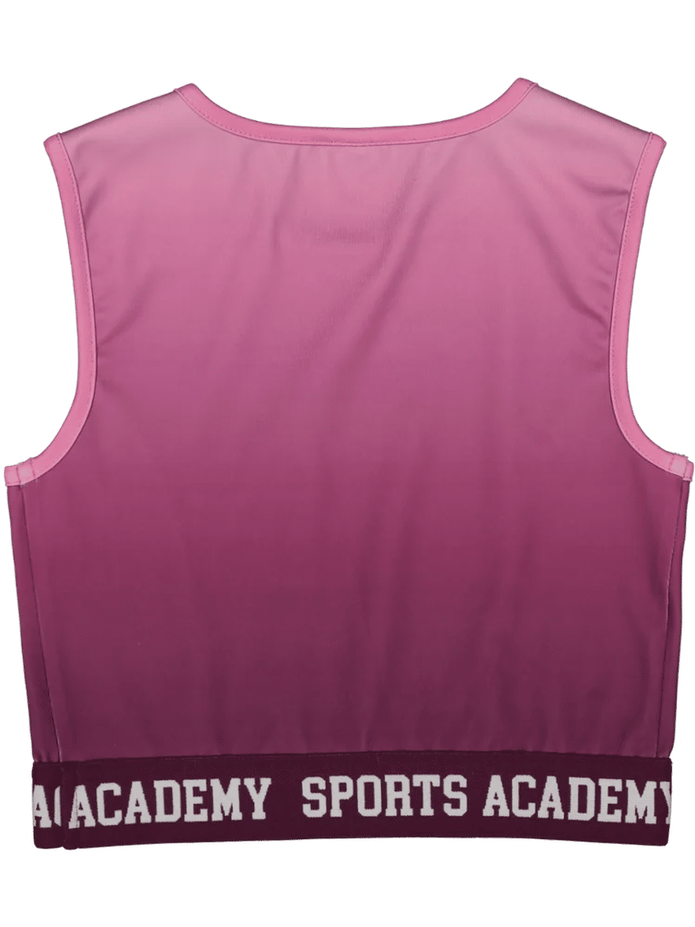 Ombre Active Vest (1)