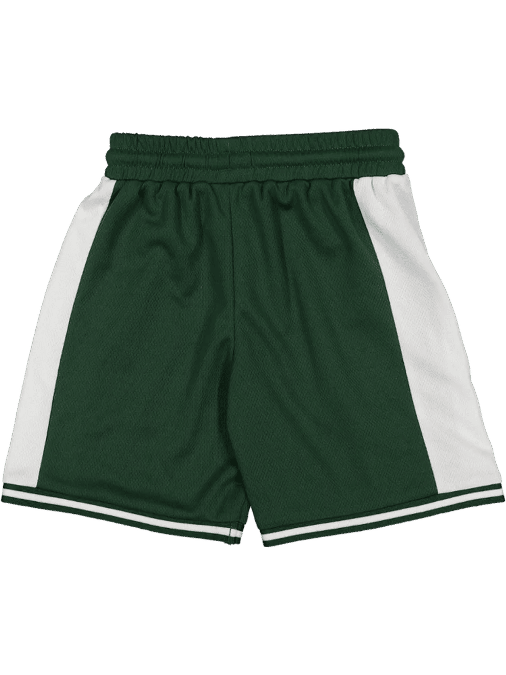 Boston 23 Mesh Shorts (2)
