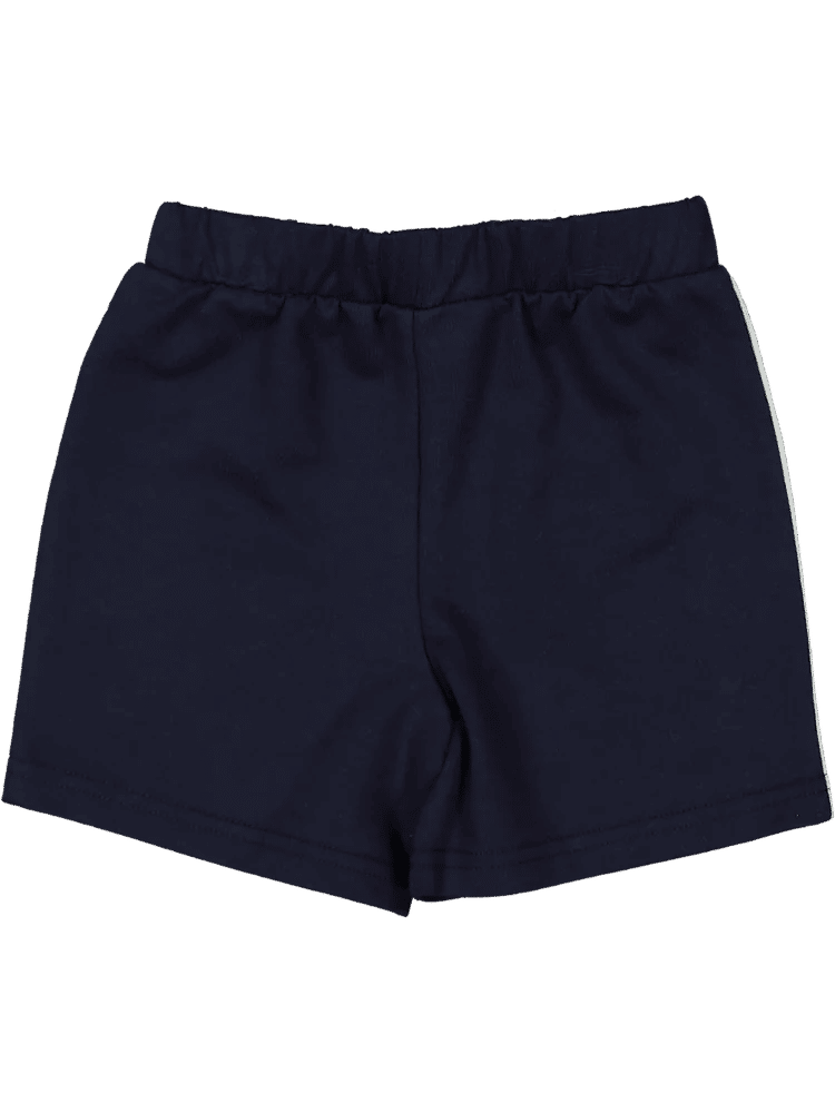 Spider-Man Graphic Shorts (1)