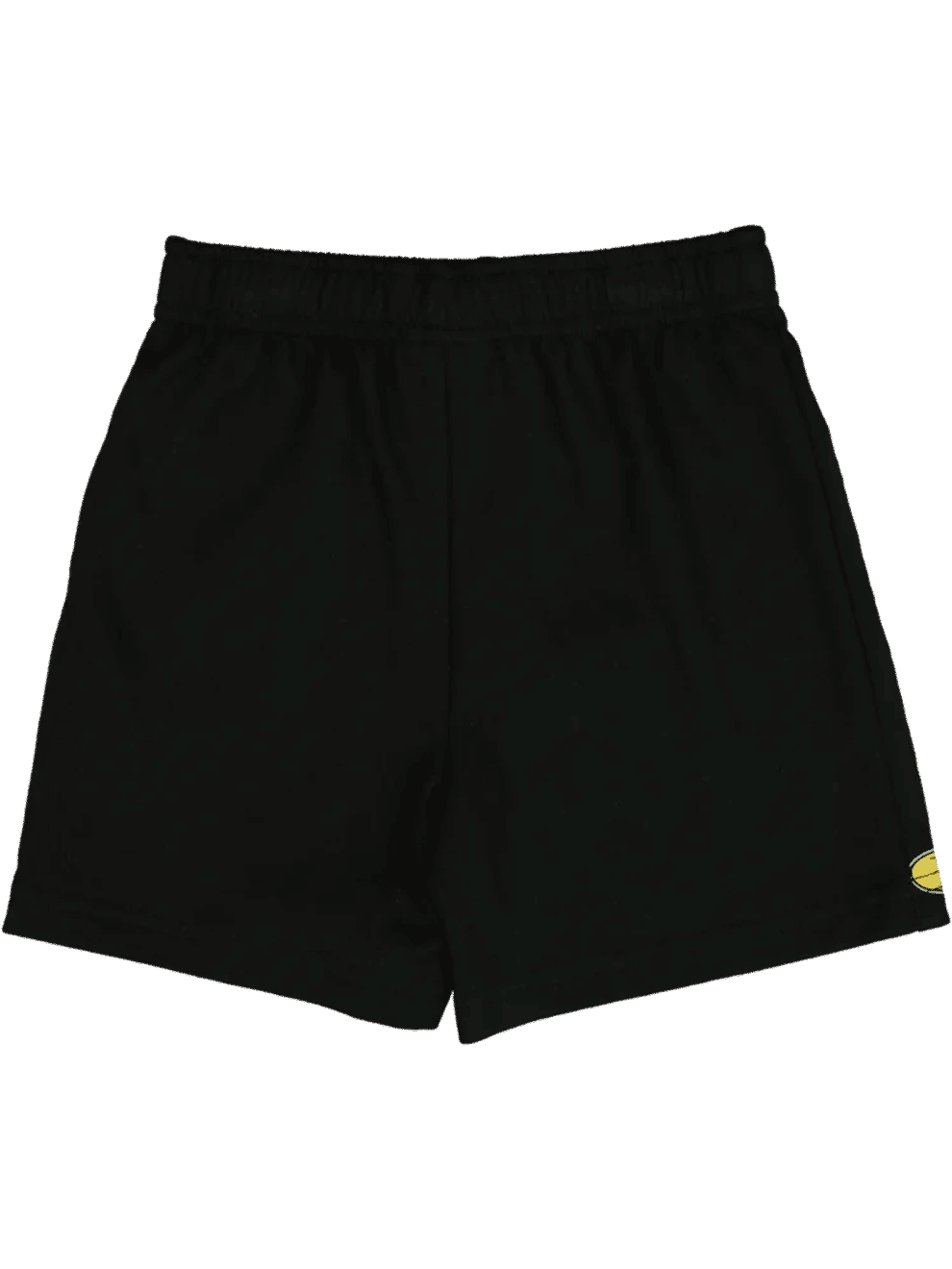 Mickey Mouse Racing Shorts (2)