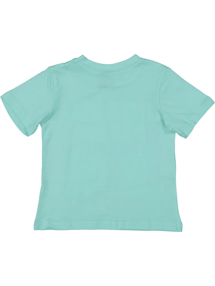 Paw Patrol Graphic T-Shirt (1)