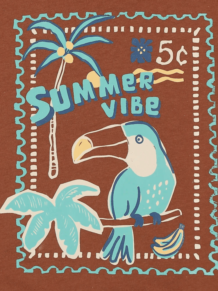 Summer Graphic Vest 2-Pack (1)