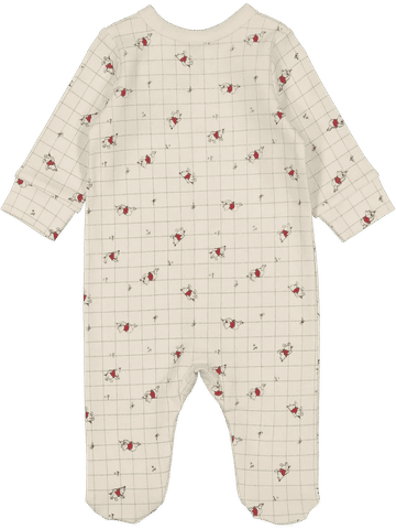 2 Piece Winnie The Pooh Set