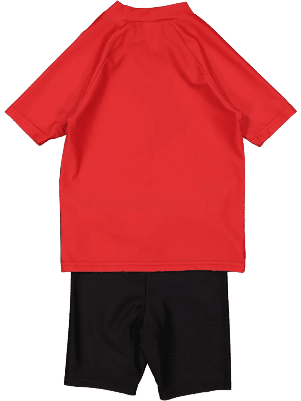 Marvel Spider-Man Swim Set (1)