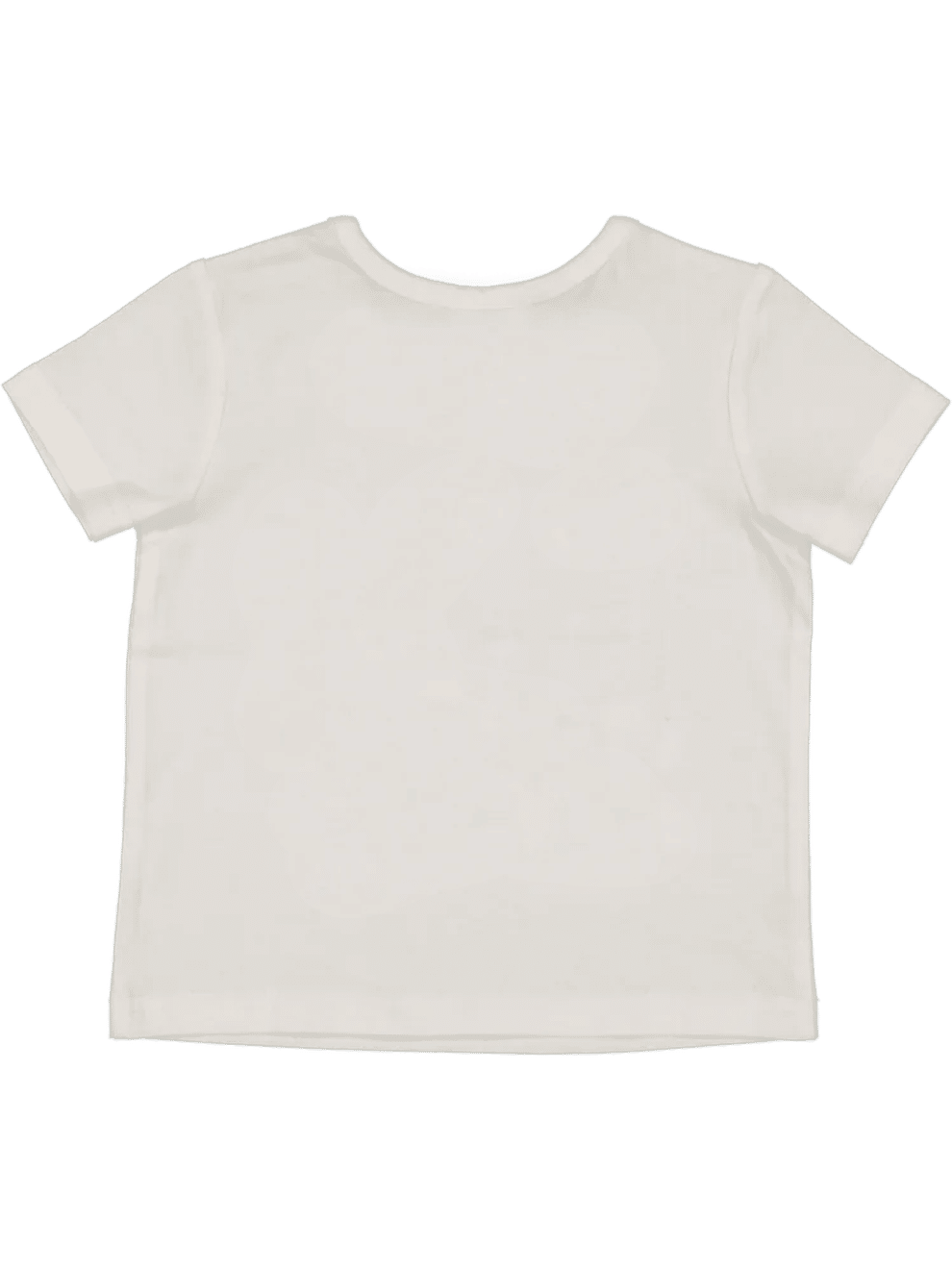 Hello Kitty Graphic T-Shirt (1)