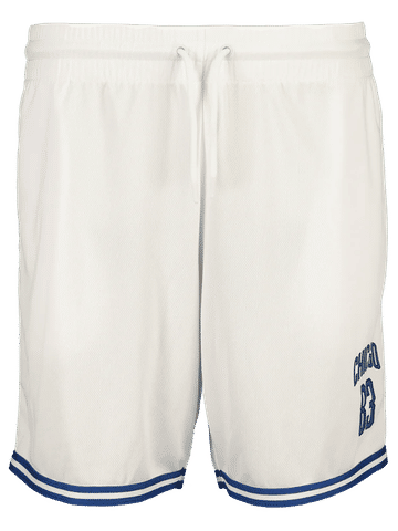 Basketball Shorts