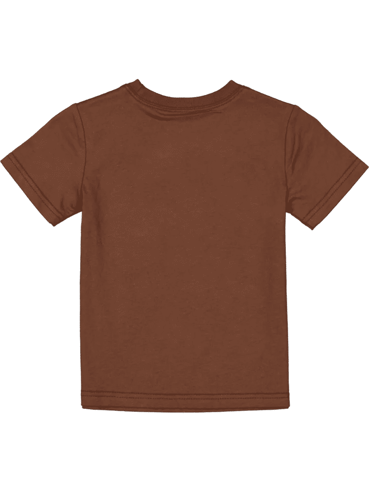 Moana Graphic T-Shirt (1)
