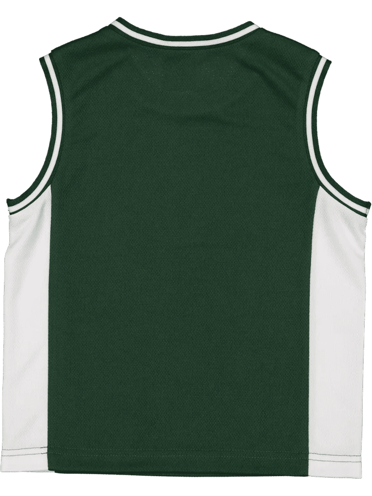Boston Basketball Tank Top (2)