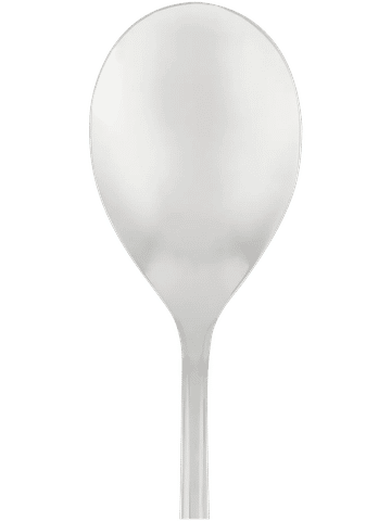 Classic Stainless Steel Table Spoon