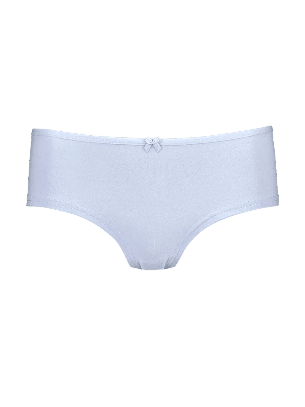 Cotton Hipster Panty Pack (2)